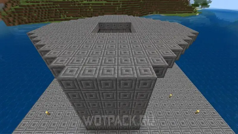 Mobbfarm i Minecraft: hur man gör och bygger en automatisk