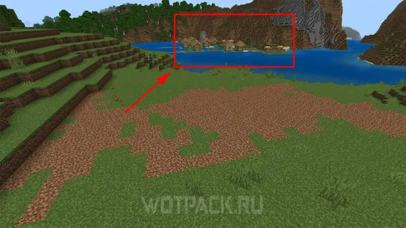 Minecraft'ta otomatik buğday, patates, havuç ve pancar çiftliği: nasıl yapılır