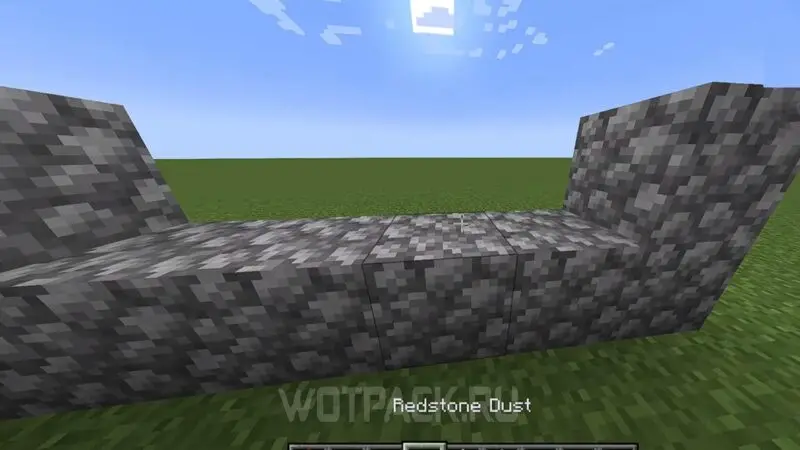 Seenefarm Minecraftis: kuidas seeni kasvatada
