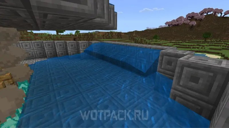 Mob ferma „Minecraft“: kaip sukurti ir sukurti automatinį