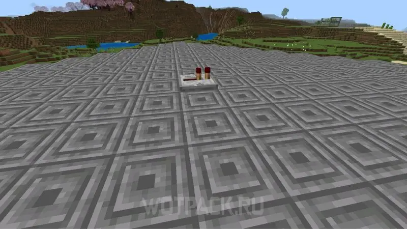 Mob farma v Minecraft: ako vyrobiť a postaviť automatickú
