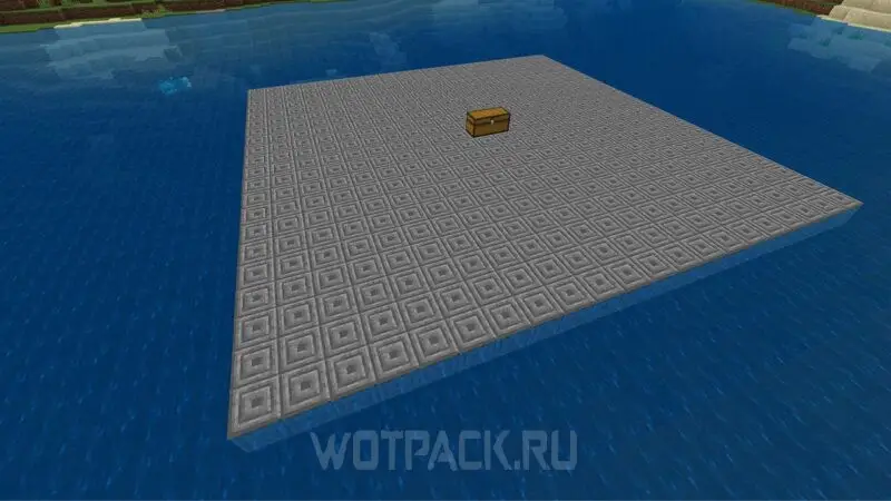 Minecraft में मॉब फ़ार्म: स्वचालित कैसे बनाएं और बनाएं