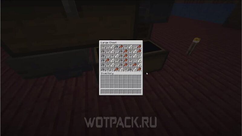 Mob farm in Minecraft: how to make and build an automatic one