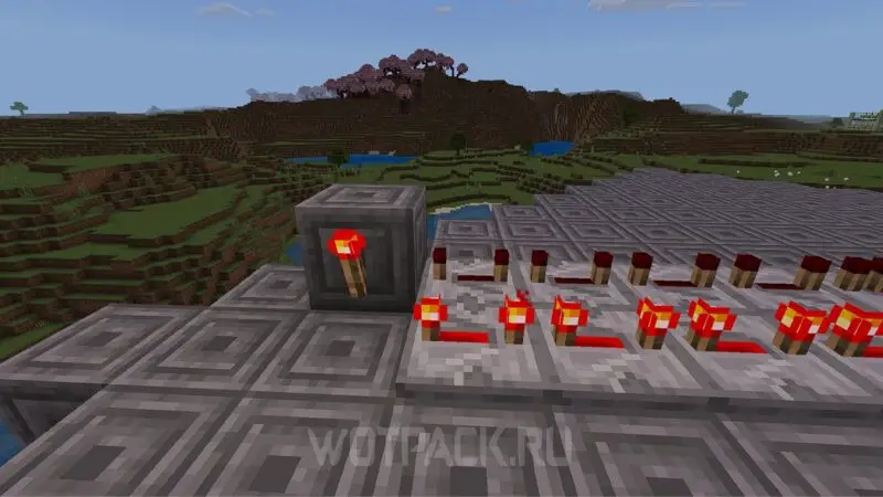 Mob farma v Minecraftu: jak vyrobit a postavit automatickou