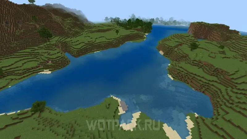 Mob-boerderij in Minecraft: hoe je een automatische boerderij maakt en bouwt
