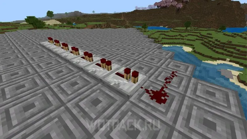 Mob farm a Minecraftban: hogyan készítsünk és építsünk egy automatát