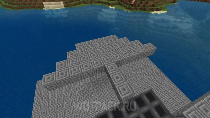 Minecraft में मॉब फ़ार्म: स्वचालित कैसे बनाएं और बनाएं