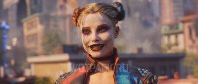 Когда взломают Suicide Squad Kill the Justice League? Сроки и прогнозы обхода DRM: Denuvo