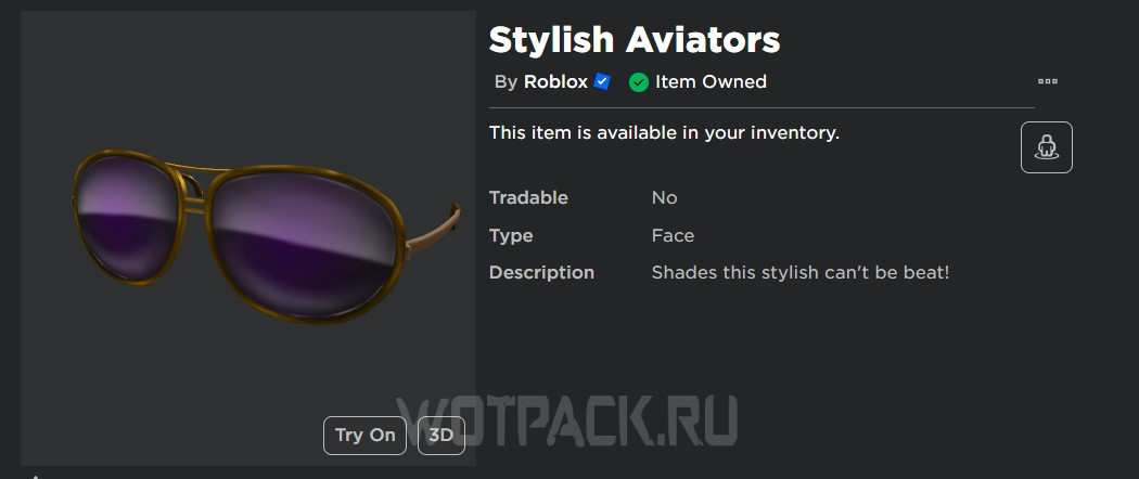 Skins For Girls In Roblox Free And Beautiful