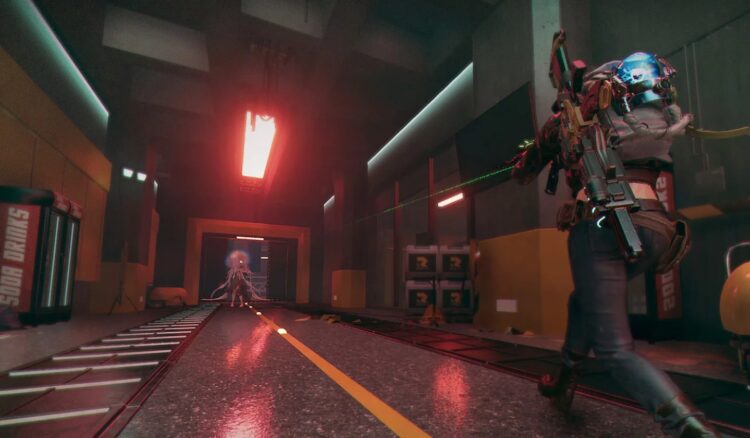 Once Human interactive map all - Word Image 343404 4 750x438 