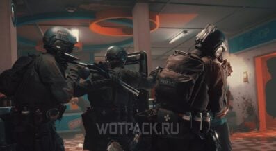 Лучшие настройки графики Ready or Not: как повысить FPS и убрать лаги