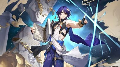 Гильдия эрудитов в Honkai Star Rail: чем занимается и кто там состоит