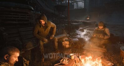 Объявлена дата выхода STALKER 2: игру снова перенесли