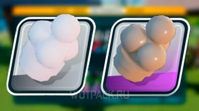 Шерсть в LEGO Fortnite: как добыть и сделать нить