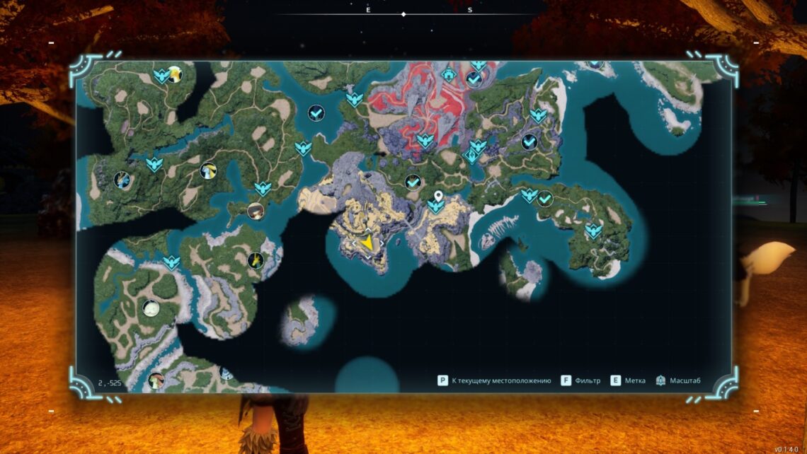 base-en-palworld-mejores-lugares-para-construir-gu-a