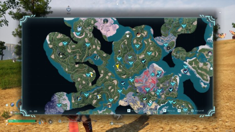 base-en-palworld-mejores-lugares-para-construir-gu-a