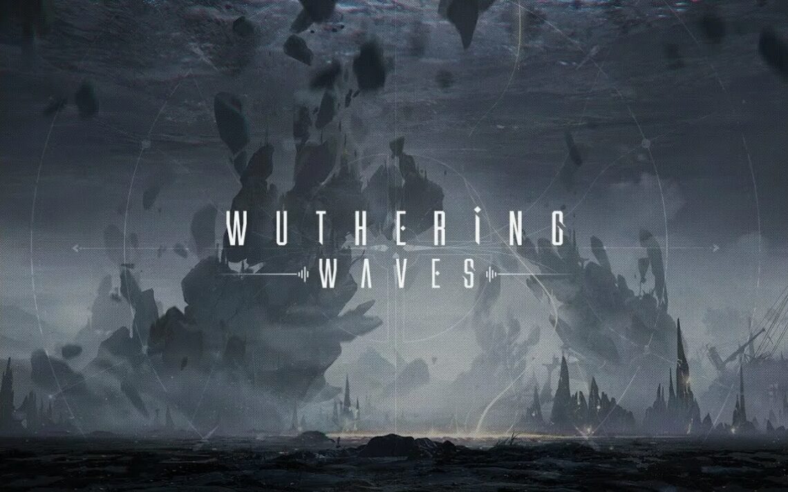 Wuthering waves будет на русском языке. Wuthering Waves игра. Wuthering Waves боссы. Янву Wuthering Waves. Wuthering Waves персы.