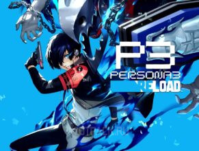 Когда взломают Persona 3 Reload? Сроки и прогнозы обхода DRM: Denuvo