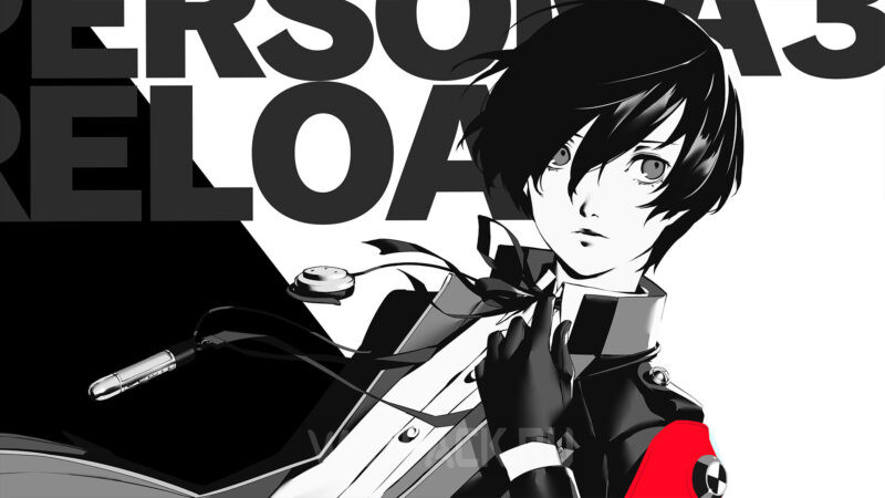 Когда взломают Persona 3 Reload? Сроки и прогнозы обхода DRM: Denuvo