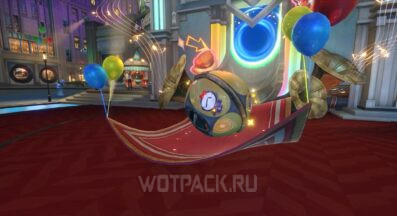 Золотой гачапон в Honkai Star Rail: как выиграть Суперджекпот