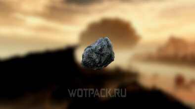 Уголь в Palworld: где найти залежи и как добыть