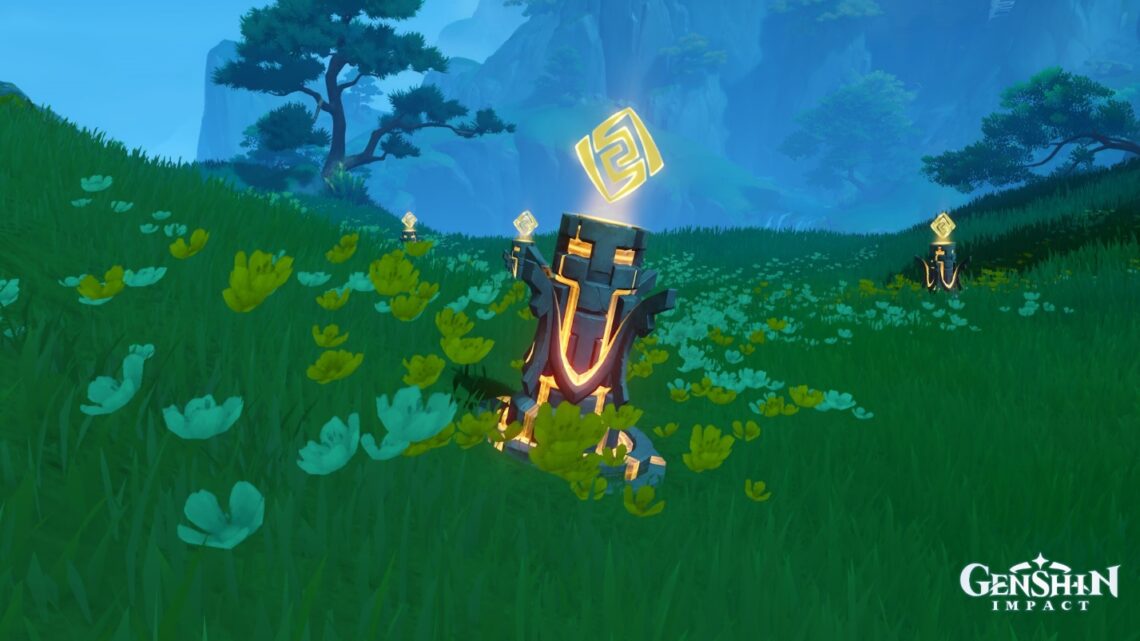 Стена чичжан драгоценный сундук. Стена чичжан драгоценный сундук. Стена чичжан драгоценный сундук. Стена чичжан драгоценный сундук. Стена чичжан драгоценный сундук.