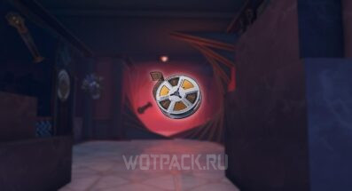 Странная пленка в Honkai Star Rail: где найти и кому отдать