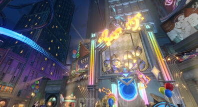 Все игровые автоматы Пенаконии в Honkai Star Rail: что можно выиграть и какой лучше