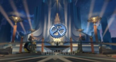 Шестерня Грусть в Honkai Star Rail: где найти все