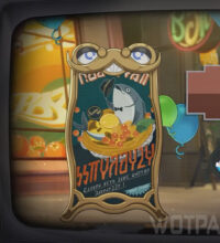 Деликатесы Пенаконии в Honkai Star Rail: где найти ингредиенты