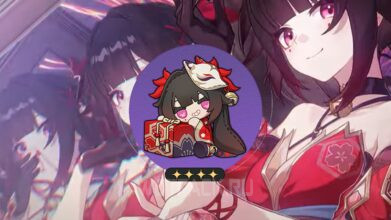 Дивный подарок от Искорки в Honkai Star Rail: что можно получить