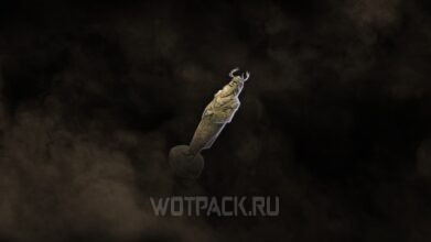 Идол Сильвануса в Baldur’s Gate 3: как украсть священного идола у друидов