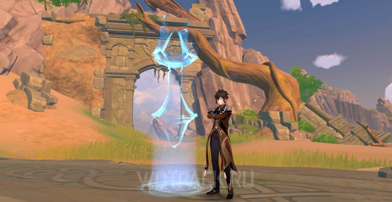 ялтинская (крымская) конференция (4 - 11 февраля 1945 года). февраль 1945 ялтинская конференция. 4 февраля конференция. рассохинские чтения угту 2023. ливадийский дворец крымская конференция.