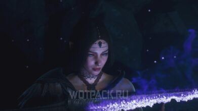 Лучшие моды на Dragon’s Dogma 2: как скачать и установить