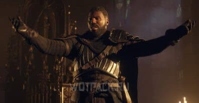 Лучшие настройки графики Dragon’s Dogma 2: как повысить FPS на ПК