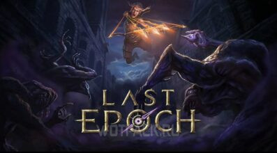 Лут фильтр в Last Epoch: как скачать, установить и настроить