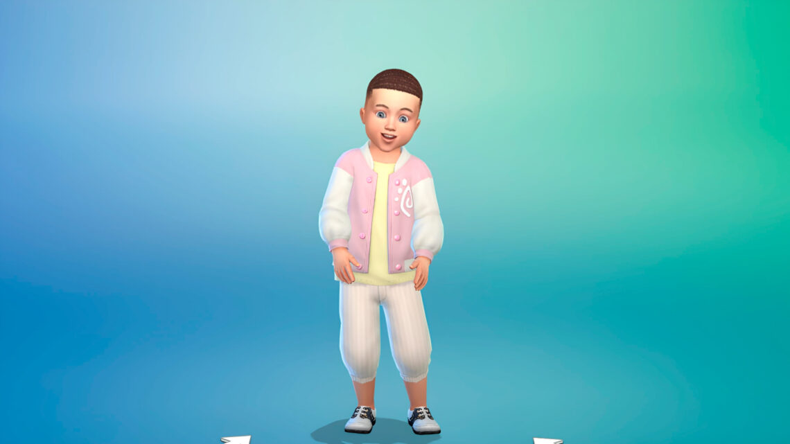 Kody umiejętności w The Sims 4: kody zwiększające umiejętności w The Sims 4