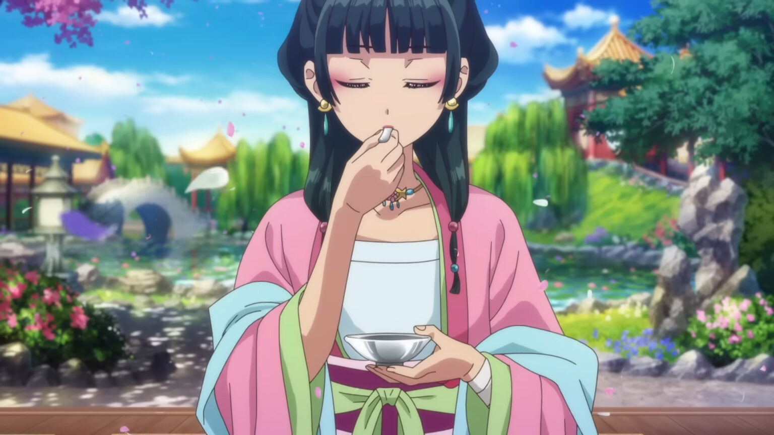 Монолог фармацевта 2 сезон: дата выхода всех серий