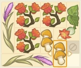 Обычная трансмутация в Genshin Impact: как повысить смешиваемость