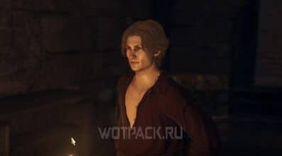 Отчаянный поиск призвания в Dragon’s Dogma 2: где найти архипосох и двуручный меч