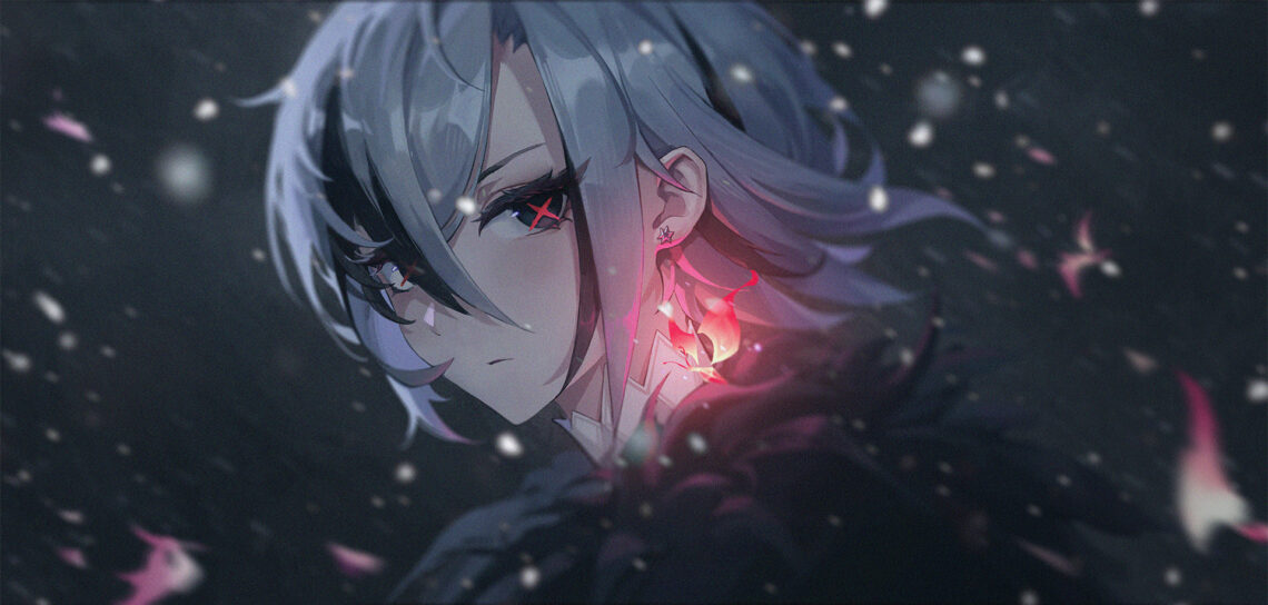 genshin-impact-4-6