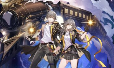 Первопроходец Разрушения в Honkai Star Rail: гайд на лучший билд Физического ГГ