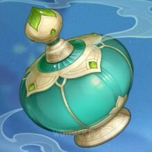 Большие дебаты о реакции Фаиз в Genshin Impact: как пройти все испытания