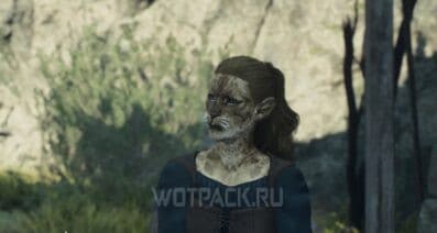 Сказание о нищем в Dragon’s Dogma 2: как проследить за нищим