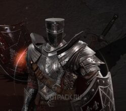 Лучший класс в Night Crows: какой выбрать [тир-лист]