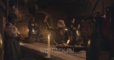 Сохранения в Dragon’s Dogma 2: где найти и как добавить слоты