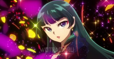 Монолог фармацевта 2 сезон: дата выхода новых серий