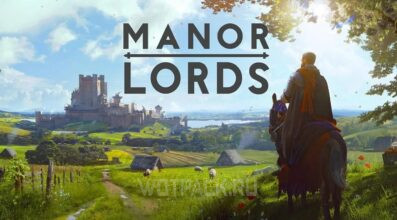 Читы на Manor Lords: трейнер +19
