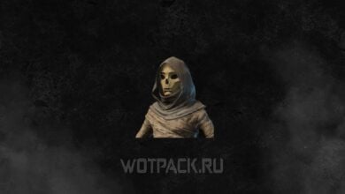 Коллекционер в Enshrouded: где найти и зачем нужен