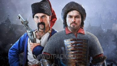 Лучшие настройки графики Смута: как повысить FPS на ПК